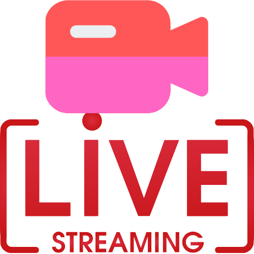 Theaverypeach